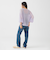 Healthy DENIM / Tallow