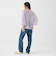 Healthy DENIM / Tallow