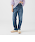 Healthy DENIM / Tallow