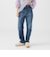 Healthy DENIM / Tallow