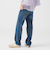 Healthy DENIM / Tallow