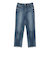 Healthy DENIM / Tallow