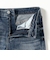 Healthy DENIM / Tallow