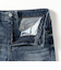 Healthy DENIM / Tallow