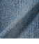 Healthy DENIM / Tallow