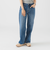 【別注】Healthy Denim / Serissa MIDRISE