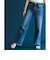 【別注】Healthy Denim / Serissa MIDRISE