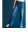 【別注】Healthy Denim / Serissa MIDRISE