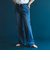 【別注】Healthy Denim / Serissa MIDRISE