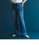 【別注】Healthy Denim / Serissa MIDRISE