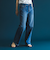 【別注】Healthy Denim / Serissa MIDRISE