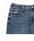 【別注】Healthy Denim / Serissa MIDRISE