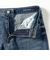 【別注】Healthy Denim / Serissa MIDRISE
