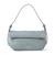 ADD CULUMN / ROLLA S SUEDE