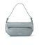 ADD CULUMN / ROLLA S SUEDE