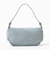 ADD CULUMN / ROLLA S SUEDE