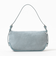 ADD CULUMN / ROLLA S SUEDE