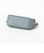 ADD CULUMN / ROLLA S SUEDE
