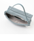 ADD CULUMN / ROLLA S SUEDE