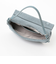 ADD CULUMN / ROLLA S SUEDE