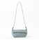 ADD CULUMN / ROLLA S SUEDE
