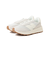 New Balance / U370SG（22.5～24.5cm）