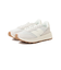 New Balance / U370SG（22.5～24.5cm）