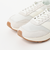 New Balance / U370SG（22.5～24.5cm）