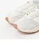 New Balance / U370SG（22.5～24.5cm）