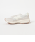 New Balance / U370SG（22.5～24.5cm）
