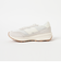 New Balance / U370SG（22.5～24.5cm）