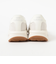 New Balance / U370SG（22.5～24.5cm）