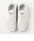 New Balance / U370SG（22.5～24.5cm）