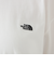 【吸汗速乾】THE NORTH FACE /  ロングスリーブ フラッシュドライ ヌプシ コットンティー（S～M）NT32535