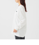 【吸汗速乾】THE NORTH FACE /  ロングスリーブ フラッシュドライ ヌプシ コットンティー（S～M）NT32535