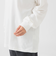 【吸汗速乾】THE NORTH FACE /  ロングスリーブ フラッシュドライ ヌプシ コットンティー（S～M）NT32535