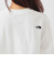 【吸汗速乾】THE NORTH FACE /  ロングスリーブ フラッシュドライ ヌプシ コットンティー（S～M）NT32535