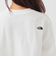 【吸汗速乾】THE NORTH FACE /  ロングスリーブ フラッシュドライ ヌプシ コットンティー（S～M）NT32535