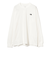 【吸汗速乾】THE NORTH FACE /  ロングスリーブ フラッシュドライ ヌプシ コットンティー（S～M）NT32535