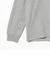 【吸汗速乾】THE NORTH FACE /  ロングスリーブ フラッシュドライ ヌプシ コットンティー（S～M）NT32535