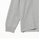 【吸汗速乾】THE NORTH FACE /  ロングスリーブ フラッシュドライ ヌプシ コットンティー（S～M）NT32535