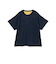 【別注】AIRTOWNE MILLS / リバーシブル Tシャツ