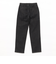 【別注】Gramicci / ルーズ テーパード ストレッチ デニム パンツ 25FW