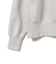 【別注】Healthknit / ロッカーウィーブ クルーネック スウェット