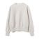 【別注】Healthknit / ロッカーウィーブ クルーネック スウェット