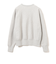 【別注】Healthknit / ロッカーウィーブ クルーネック スウェット