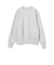 【別注】Healthknit / ロッカーウィーブ クルーネック スウェット