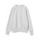 【別注】Healthknit / ロッカーウィーブ クルーネック スウェット
