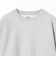 【別注】Healthknit / ロッカーウィーブ クルーネック スウェット
