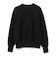 【別注】Healthknit / ロッカーウィーブ クルーネック スウェット